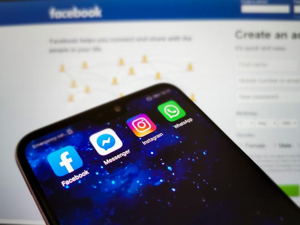 Facebook'tan tartışma yaratan şifreleme hamlesi: WhatsApp, Instagram ve Messenger mesajları tehlikede