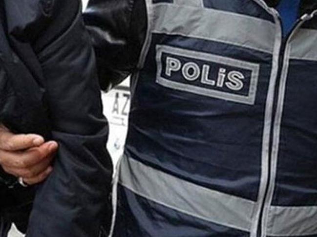Bağcılar'daki çifte cinayetin zanlısı Tekirdağ'da yakalandı