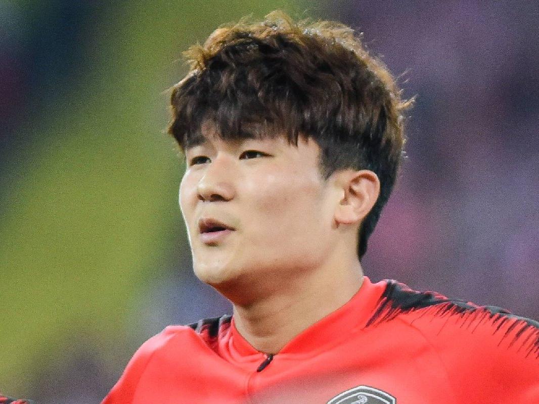 Fenerbahçe'ye Koreli stoper: Min-Jae Kim İstanbul'a geliyor
