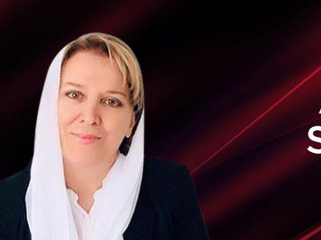 Kork o mahkemeden ki...