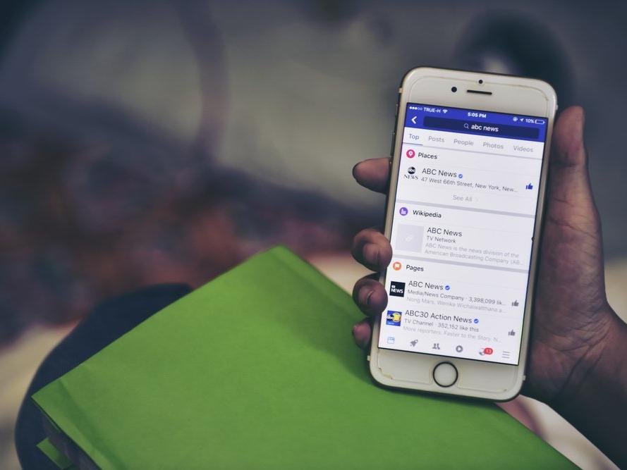 Facebook'a çok sert darbe: Apple Eylül ayında dengeleri değiştirecek