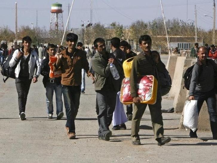 BM'den Afganistan uyarısı: Yeni bir insani krize neden olacak