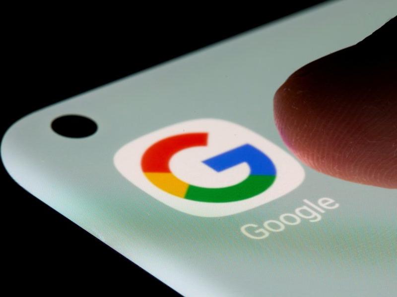 Google'dan evden çalışanların maaşlarına kesinti kararı