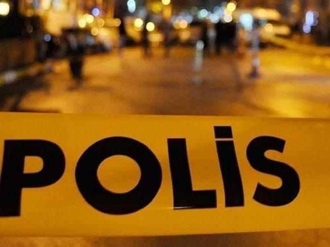 Eski eşi kızını kaçırmıştı, Diyarbakır’da yakalandı