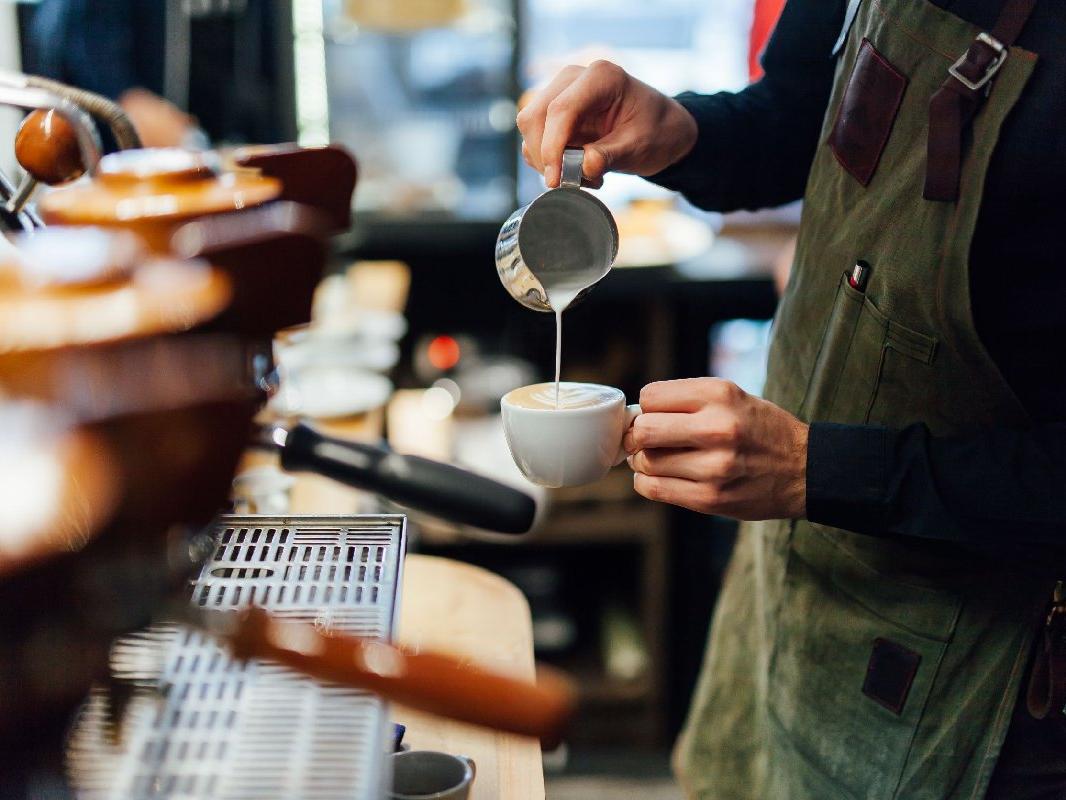 Kahve bağımlılarına kötü haber: İklim koşulları kahveyi vurdu, fiyatlar artıyor