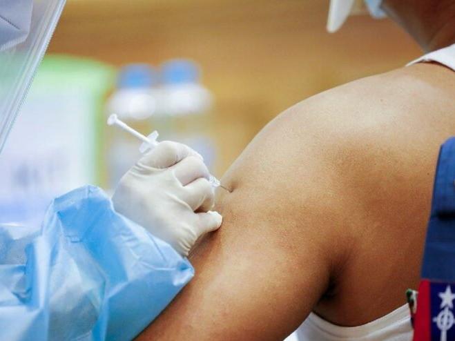 CDC’den hamilelere corona aşısı tavsiyesi