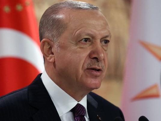 Cumhurbaşkanı Erdoğan'ın açıkladığı fındık fiyatı tepkiyle karşılandı