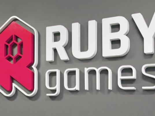 Finlandiyalı Rovio, Türk oyun şirketi Ruby Games'i satın alıyor