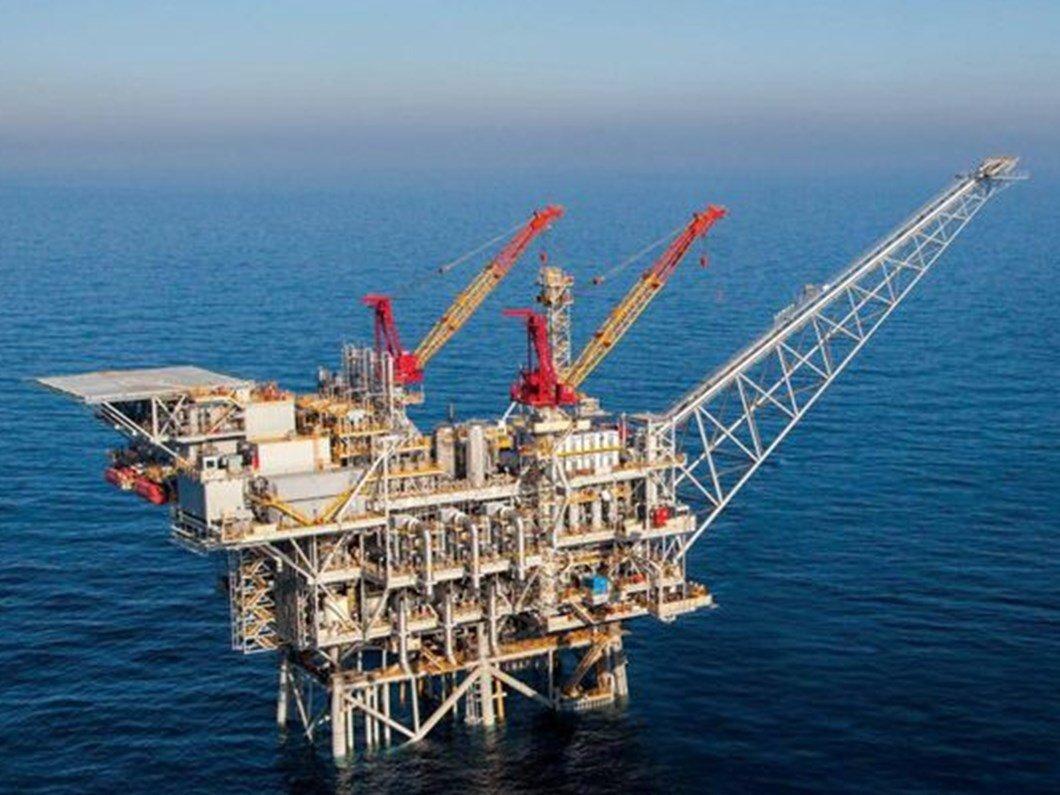 Karadeniz'de petrol sızıntısı: Rus şirkete soruşturma