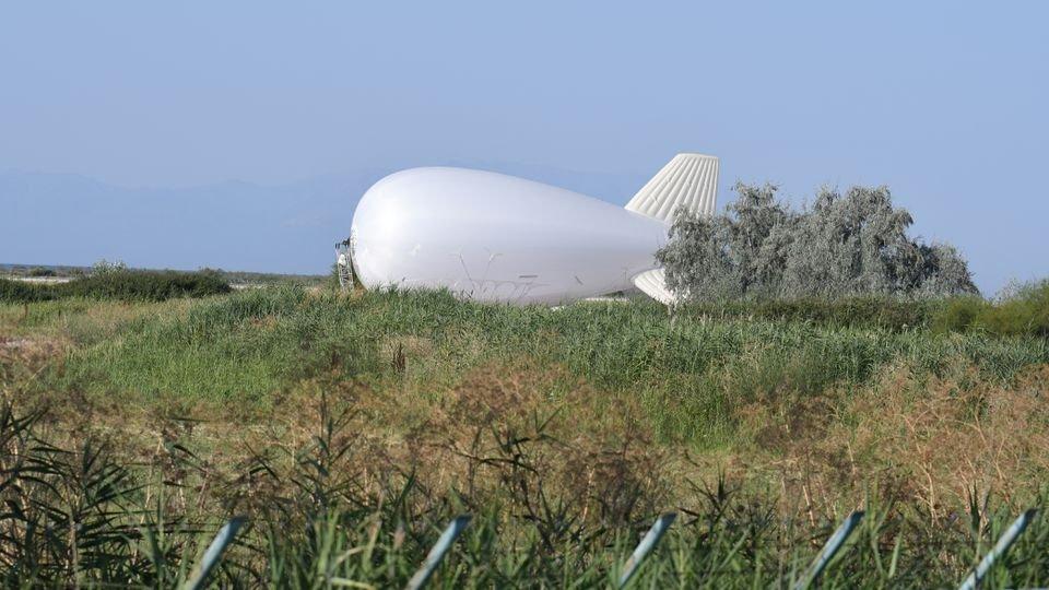 AB'yi mülteci korkusu sardı... Türkiye-Yunanistan sınırında devreye girecek