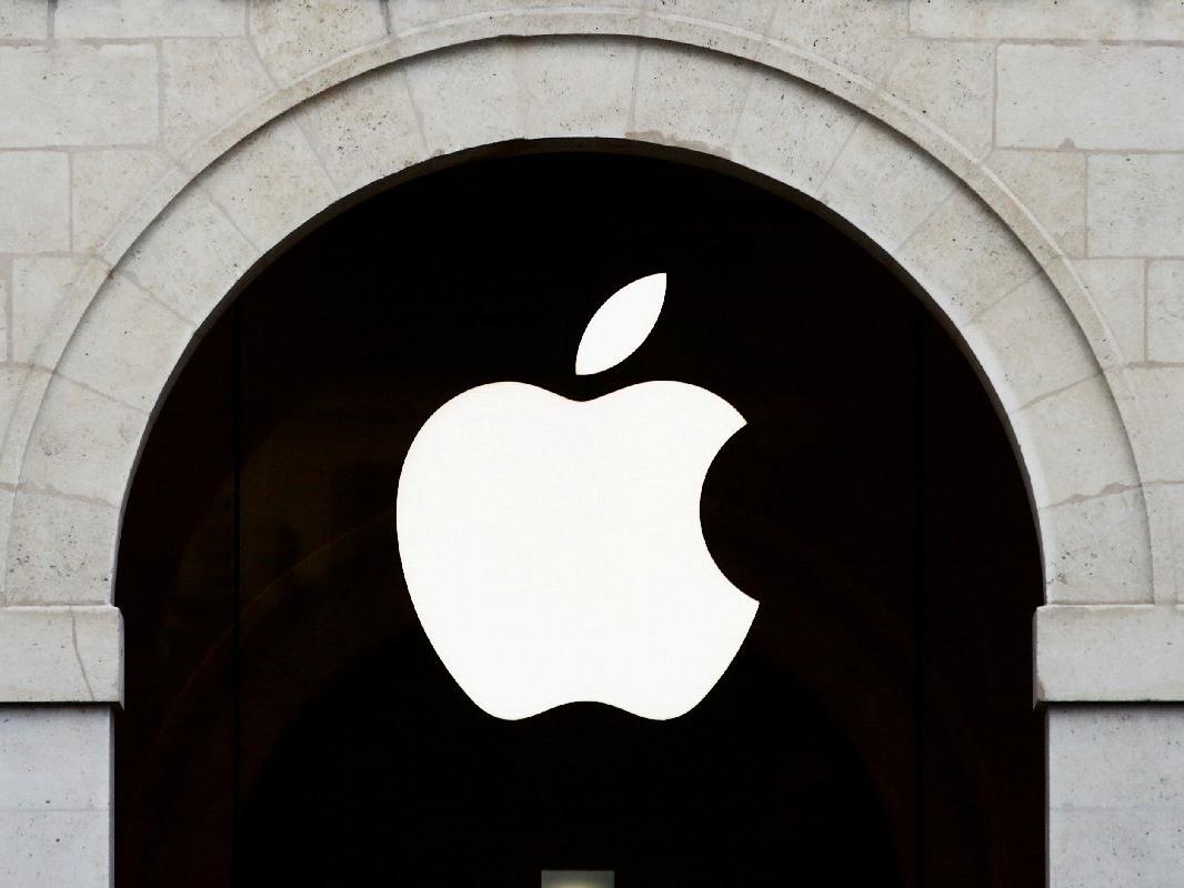 Apple'a 300 milyon dolarlık patent davası