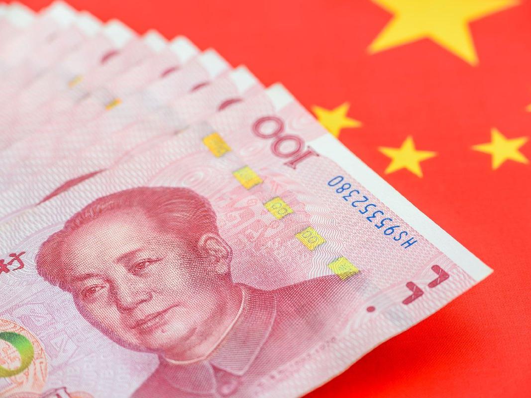 Çin'in piyasa düzenlemelerinin şifreleri: Milyarderler Çin'in ekonomik büyümesinden daha az pay alabilir