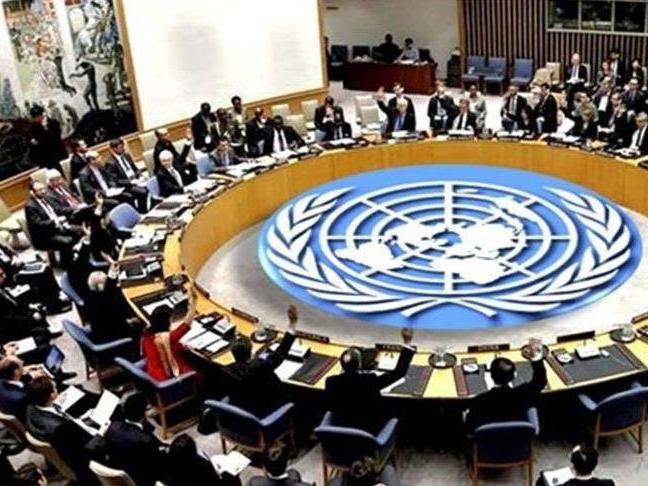 BM, personelini Afganistan’dan Kazakistan’a tahliye edecek