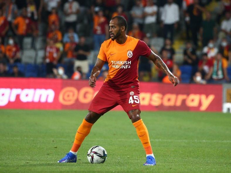Galatasaray'da Marcao için kadro dışı ve para cezası gündemde