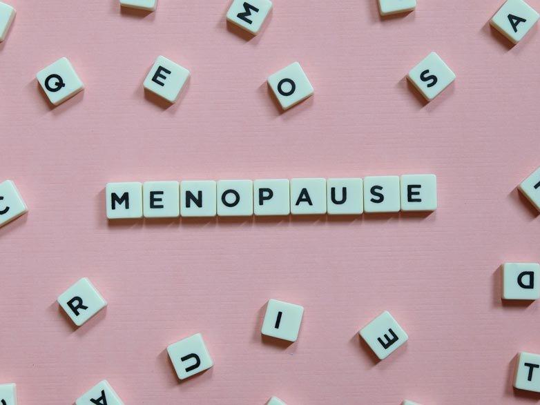 Menopozun 16 belirtisi