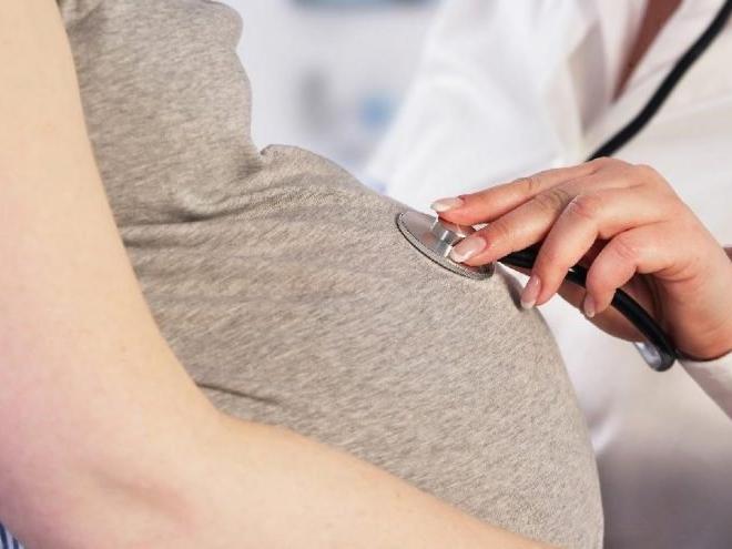 Hamileler ve emziren anneler aşı olabilir mi, hangi aşıyı olmalı?