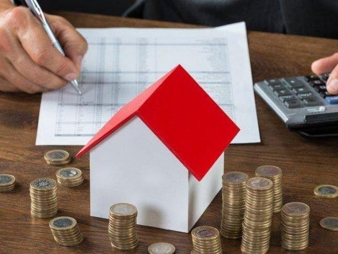 Şile'de 4655 m2 arsa mahkemeden satılacak