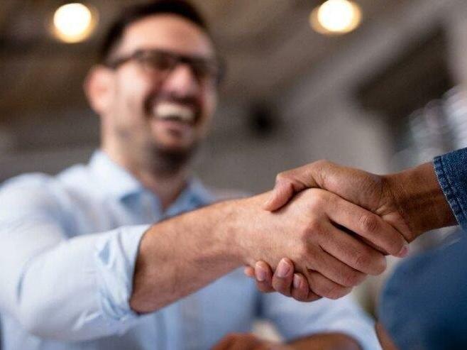 TSE araç kontrol merkezi kiraya verilecek