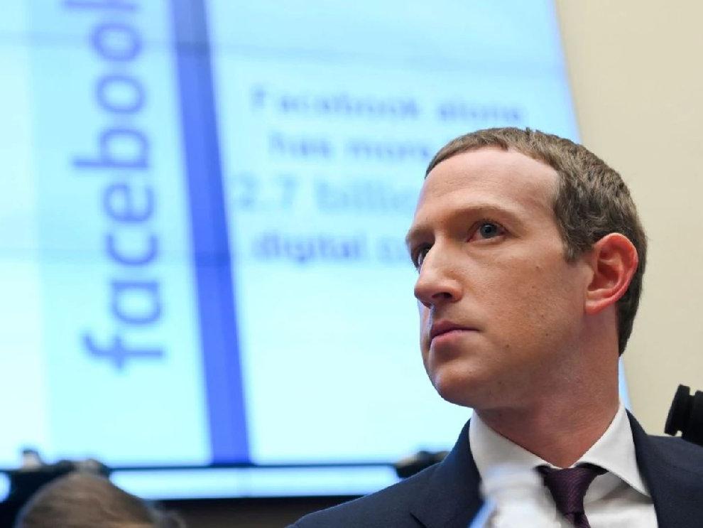 Facebook'a tepkiler dinmiyor: Yanlış bilgi yayılması devam ediyor