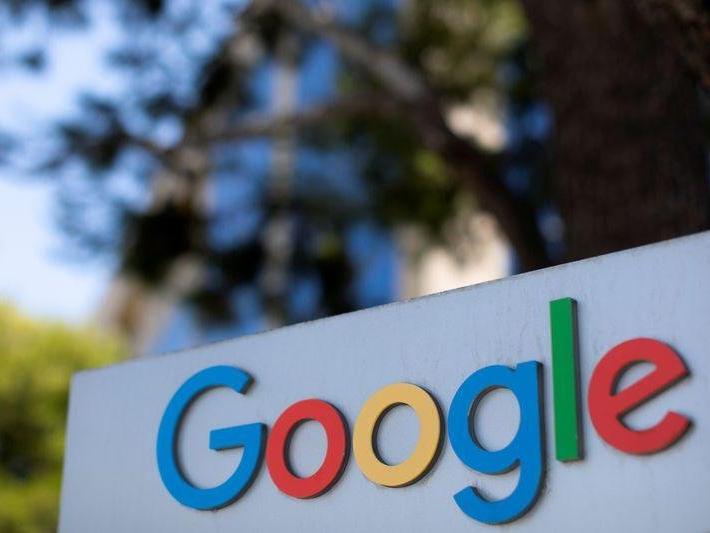 Google gurusu, karısını rezil etmek için web sitesi yaptı