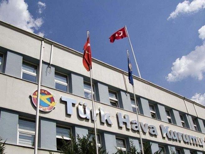 Mahkeme, THK'nın başındaki AKP'li kayyuma bir kez daha "Hayır" dedi