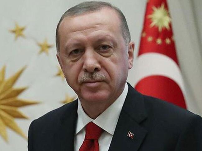 Cumhurbaşkanı Erdoğan, Bosna-Hersek ve Karadağ'a gidecek