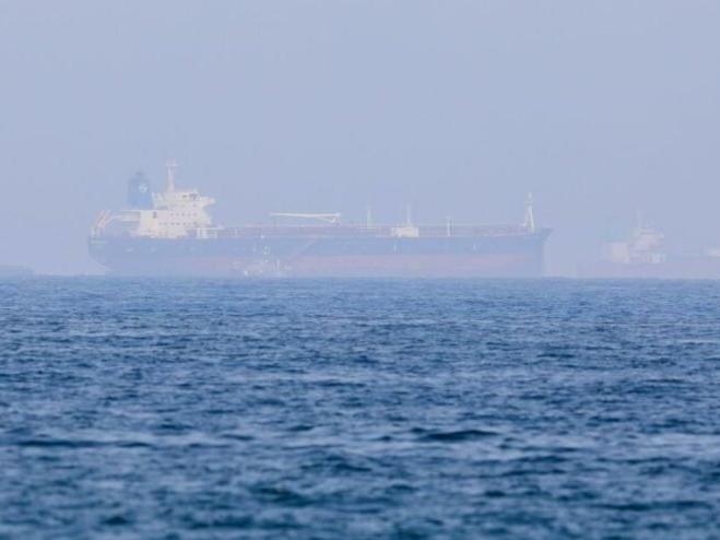 İspanya açıklarındaki gemide 2 Türk öldü