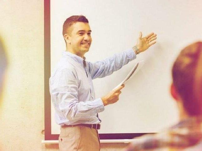 Haliç Üniversitesi öğretim üyesi alıyor