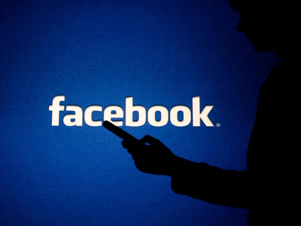 Facebook'un 'İsrail'e yönelik eleştirilere uyguladığı sansür' tepki çekti