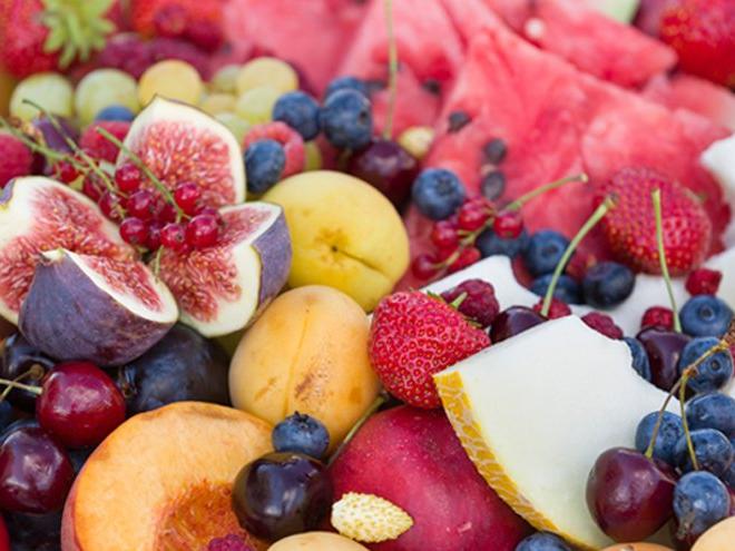 Vatandaş yaz meyvesi yiyemeden yaz bitti