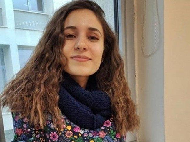 Gülistan Doku dosyasında yeni gelişme