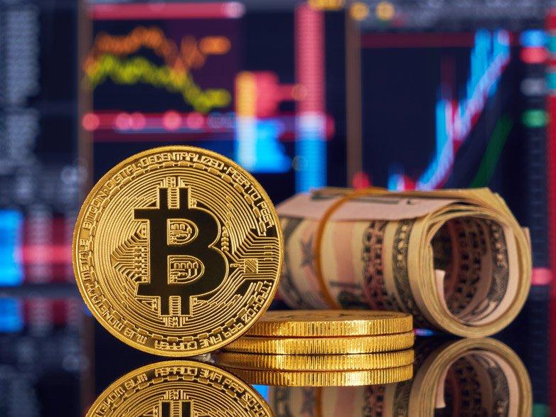 Finlandiya, 1.981 Bitcoin’i satmak için komisyoncu bulmaya çabalıyor