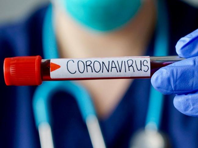 Corona virüsü vakalarının arttığı iki mahalle karantinaya alındı