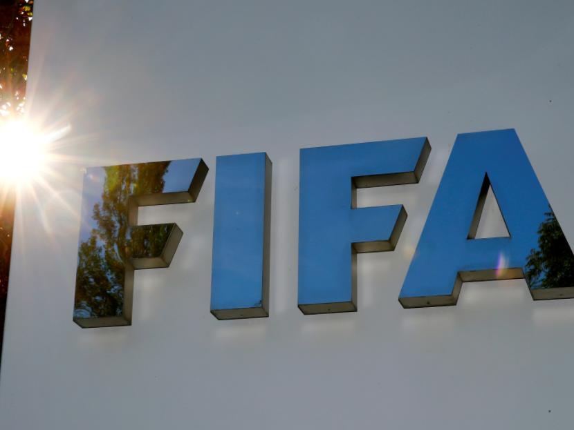 FIFA'nın transfer raporu: Harcamalar son 10 yılda 3 kat arttı!