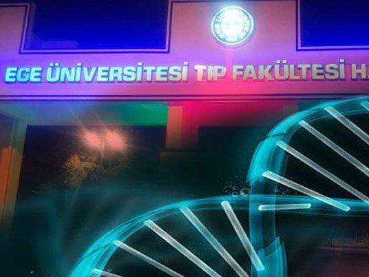 Türkiye’de ilk kez 8 hastaya gen tedavisi uygulandı
