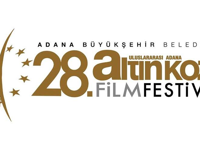 Adana Altın Koza Film Festivali'nin jürisi belirlendi