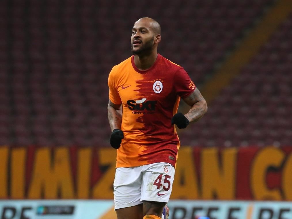 Galatasaray, Kerem Aktürkoğlu'na saldıran Marcao için kararını verdi