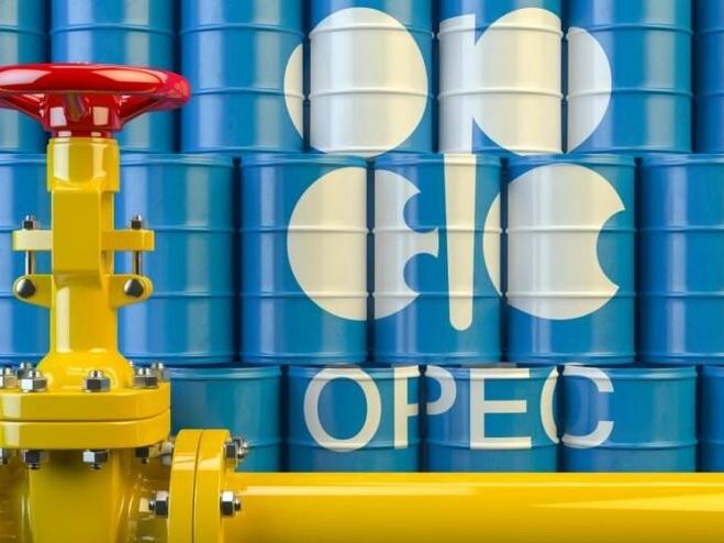 OPEC+ ülkeleri üretim artışı konusunu teyit etti: Petrol üretimi artacak