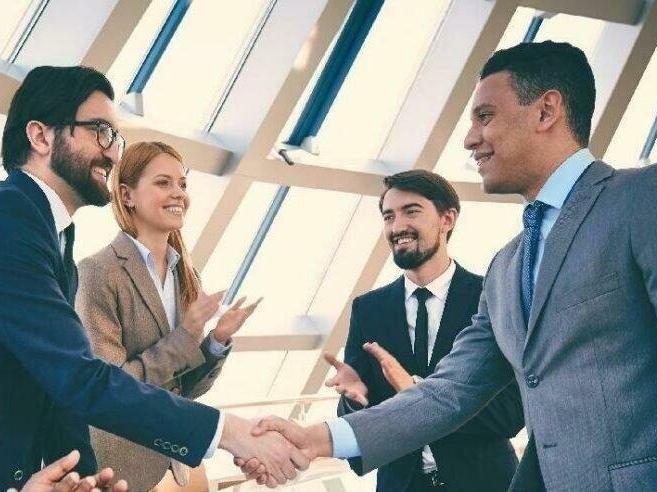 Milli Eğitim Bakanlığı Teknik Personel alacak