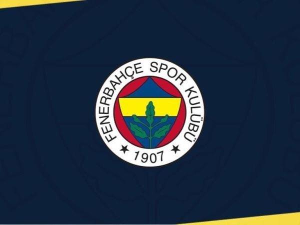 Fenerbahçe'den transfer açıklaması! Birden fazla isim olacak...