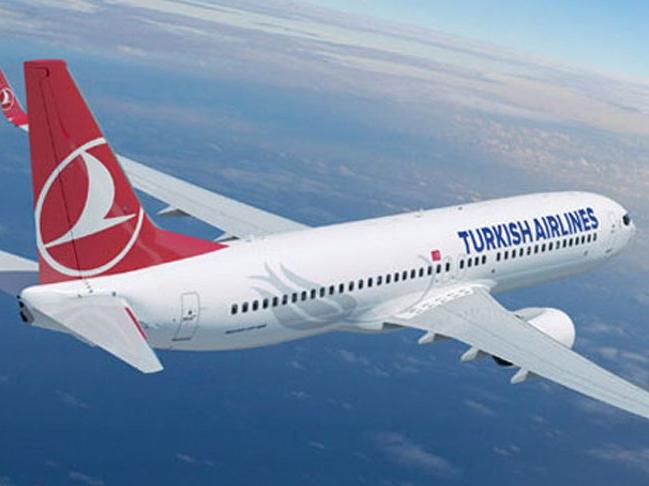 Türk Hava Yolları ve Pegasus'tan 6 Eylül uyarısı! 'HES uygulamasında izin vermeniz gerekiyor'