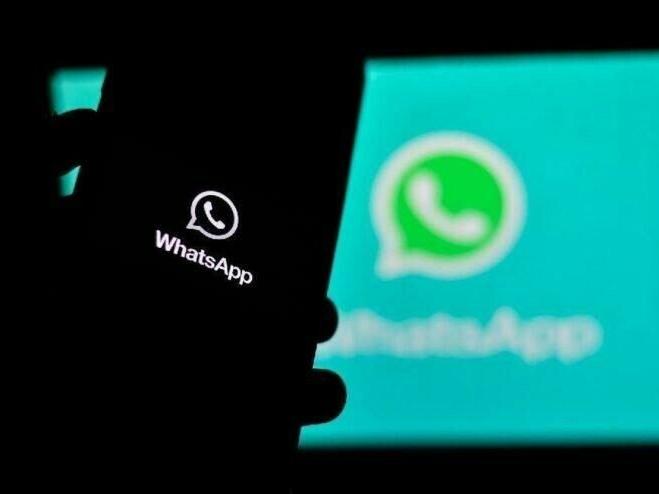 Türkiye'den WhatsApp’a 1 milyon 950 bin TL para cezası