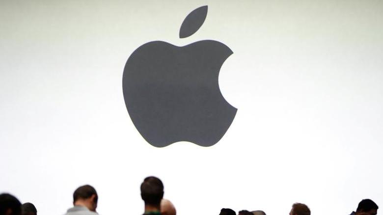 Apple çalışanları şikayetçi: Irkçılık, ayrımcılık ve taciz şikayetleri incelensin