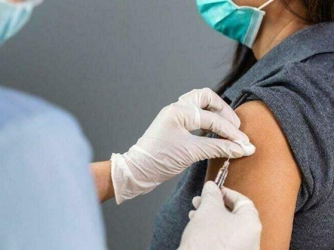 Aşı kartı nasıl alınır? Aşı kartı e Nabız ve HES uygulamasında