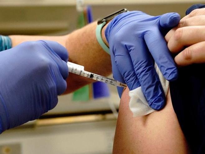 Kullanımı askıya alınmıştı! Moderna'nın corona aşısını yaptıran 1 kişi daha öldü