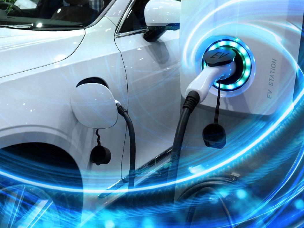 Toyota'dan elektrikli araç batarya teknolojisi için 13.5 milyar dolarlık yatırım