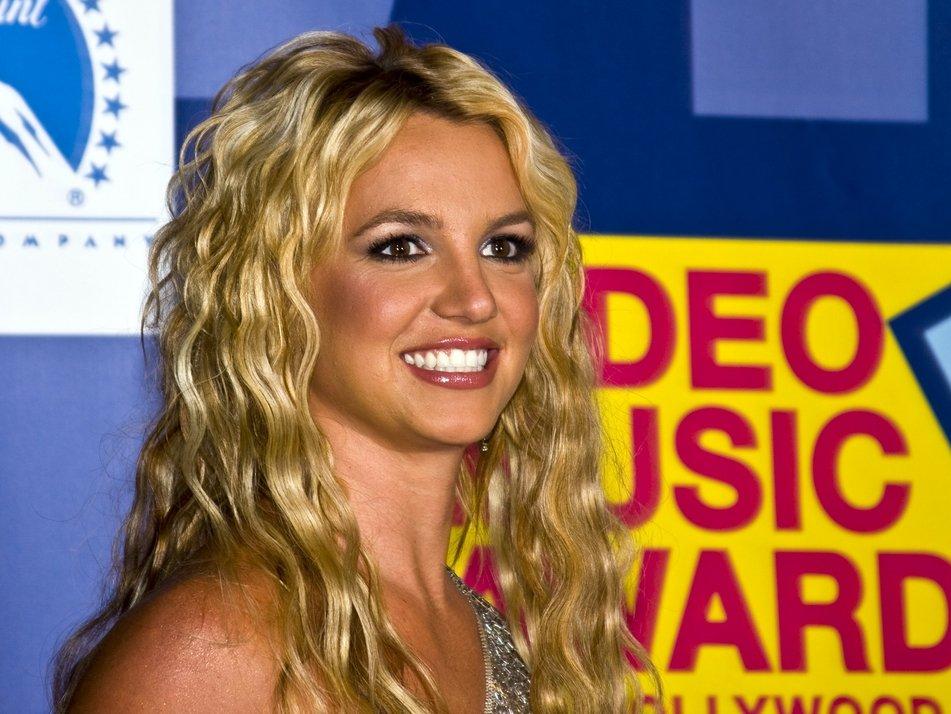 Britney Spears'ın babası vasilikten çekilmek için başvuruda bulundu