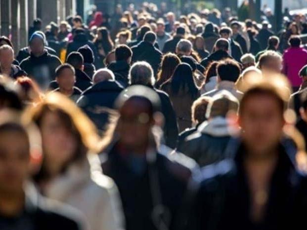 Fesih yasağı sonrası işsiz sayısında patlama: 244 bin yeni işsiz