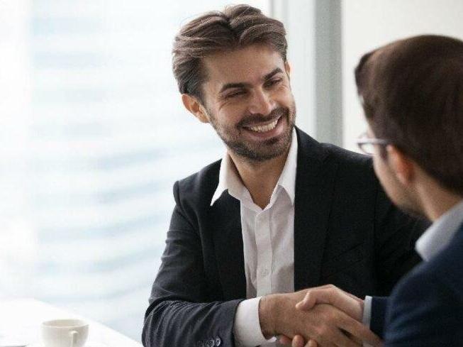 Diyanet İşleri Başkanlığı personel alımı yapıyor