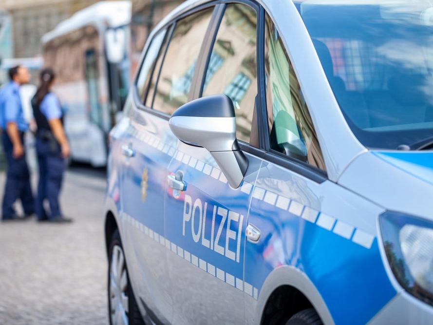 Almanya'da dikkat çeken operasyon: Savcılardan iki bakanlığa baskın